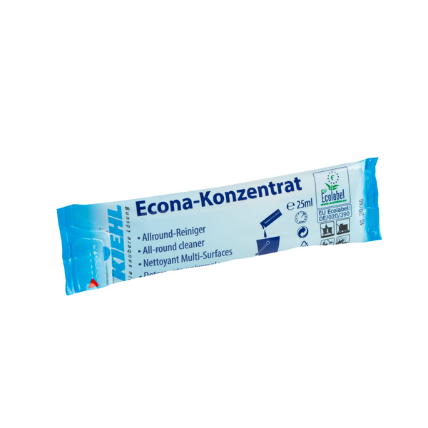 Kiehl Econa-Konzentrat Allround-Reiniger-zoom-1