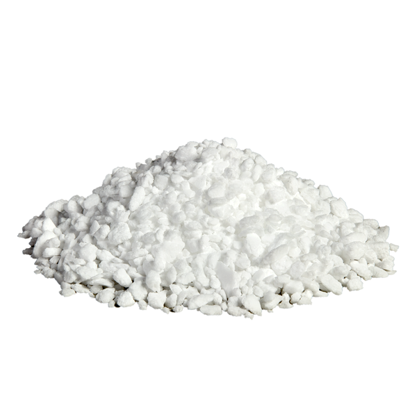 Kiehl ARCANDIS-Salt Granulate  Spülmaschinensalz, grobkörnig 2 kg   | Packung (2 kg)-zoom-1