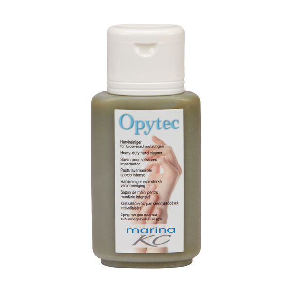 Kiehl Opytec Handreiniger für Grobverschmutzungen-zoom-
