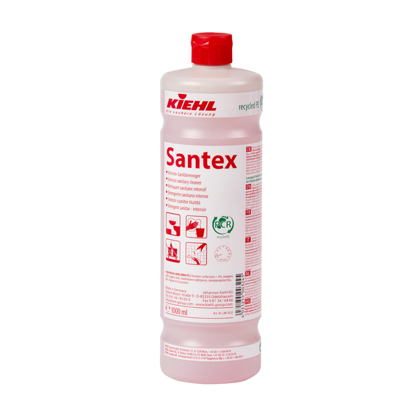 Kiehl Santex Intensiv-Sanitärreiniger-1