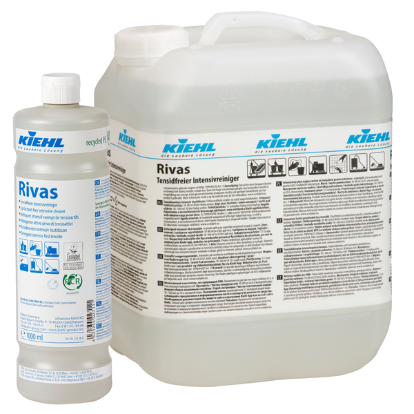 Kiehl Rivas Tensidfreier Intensivreiniger-zoom-