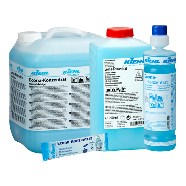 Kiehl Econa-Konzentrat Allround-Reiniger-zoom-4