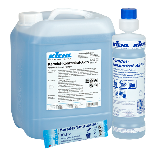 Kiehl Keradet-Aktiv Alkohol-Universal-Reiniger-4