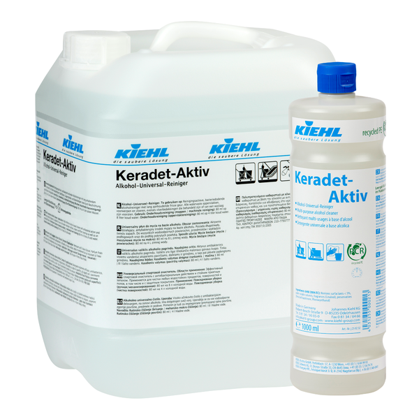 Kiehl Keradet-Aktiv Alkohol-Universal-Reiniger-zoom-3