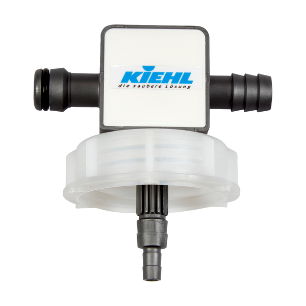 Kiehl Dosifill Multidosing für 10 L Kanister-1