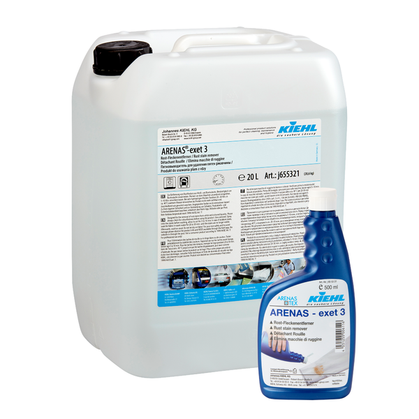 Kiehl ARENAS-exet 3 Rost-Fleckenentferner-zoom-