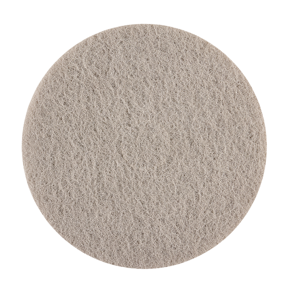 Kiehl Litho-Pad 4.0 17 Zoll, (43,2cm) | Packung (5 Stück)