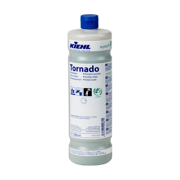 Kiehl Tornado Kraftreiniger-2