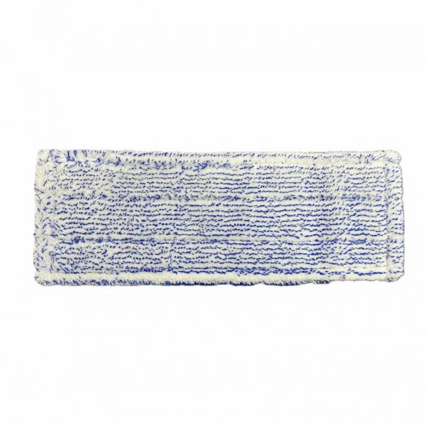 Arcora Excellent Blue-White Fc-Mopp Mit Farbcodierung Ohne Deckblatt-2