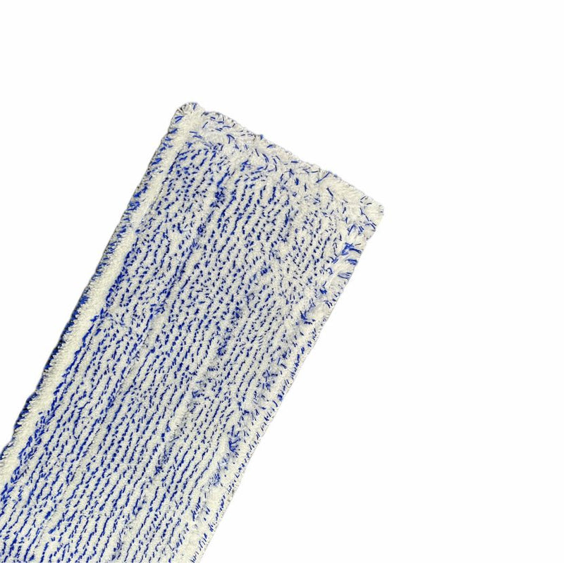 Arcora Excellent Blue-White Db-Fc Mopp Mit Farbcodierung Und Deckblatt-zoom-