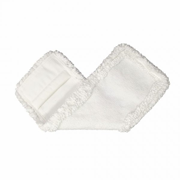 Arcora Micro Easy Db-Fc Mopp Weiss Mit Deckblatt-zoom-