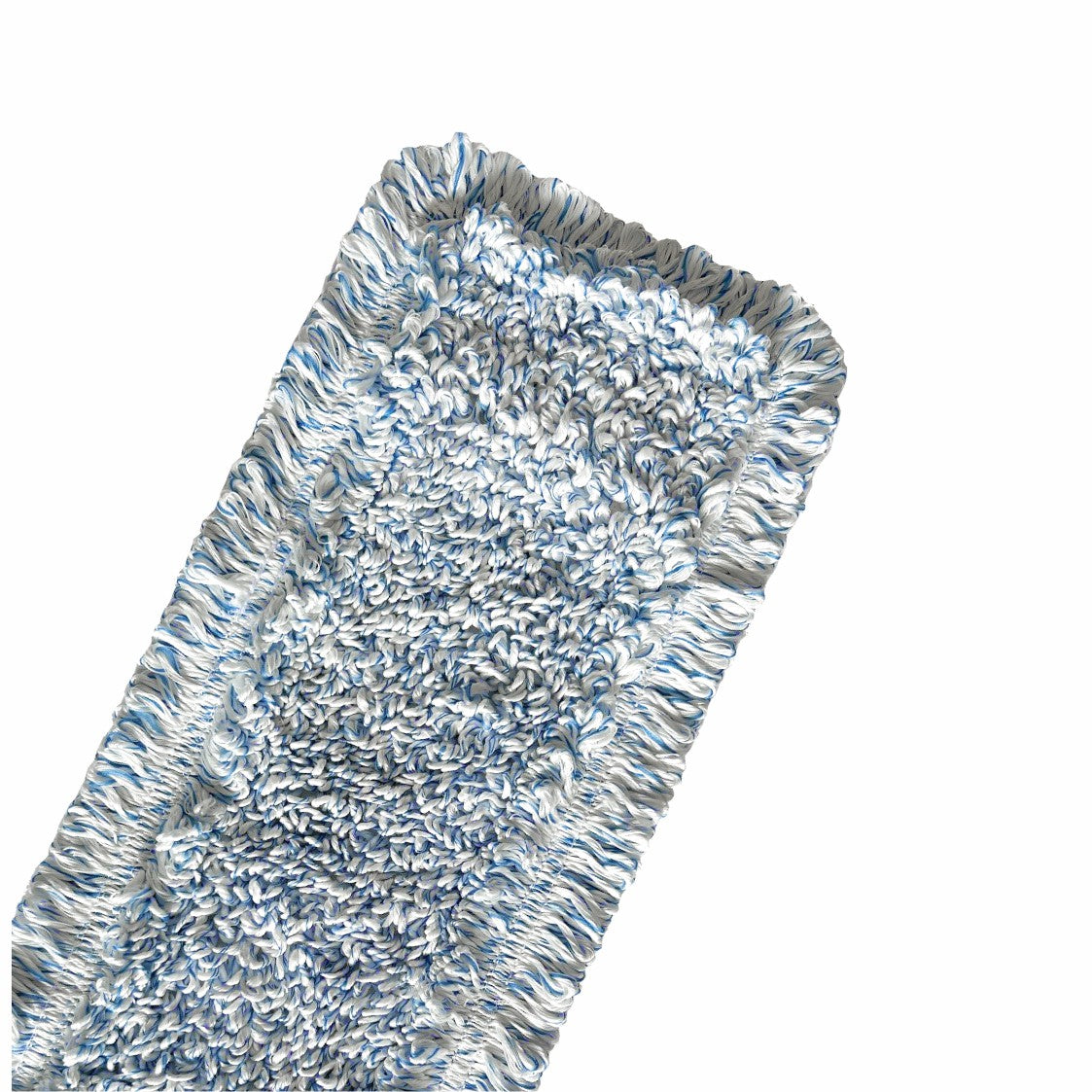 Auslaufartikel: Arcora medical blue 40 cm nan | Karton (1 Packung)