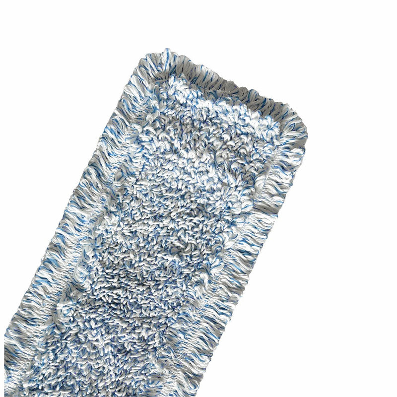 Auslaufartikel: Arcora medical blue 40 cm nan | Karton (1 Packung)-zoom-