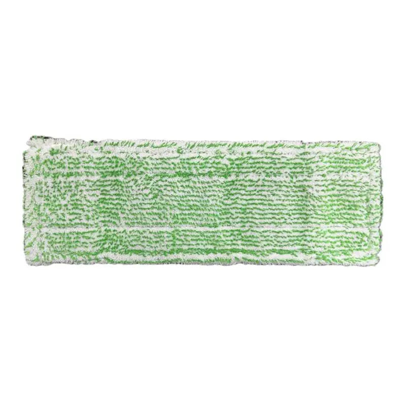 Arcora Excellent Green-White Fc-Mopp Mit Farbcodierung Ohne Deckblatt-1
