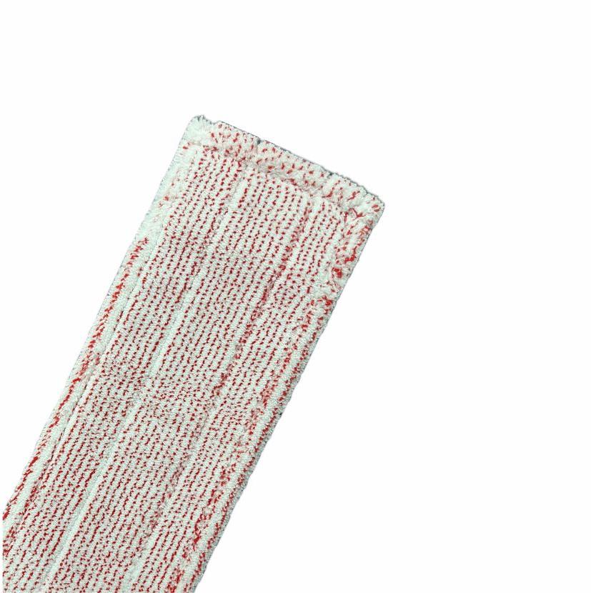 Arcora Excellent Red-White Db-Fc Mopp Mit Farbcodierung Und Deckblatt-1