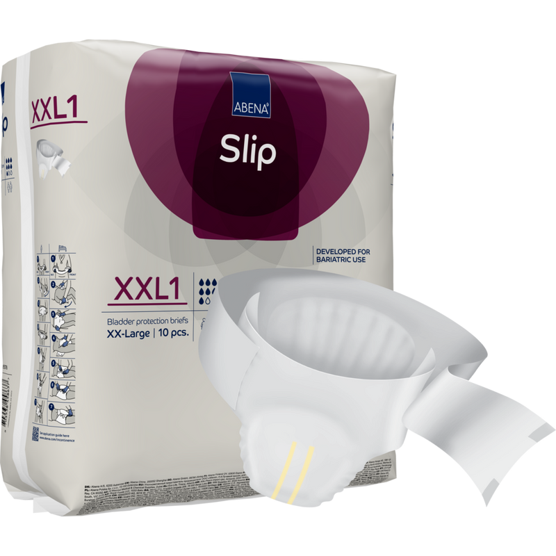 ABENA Slip Premium-zoom-