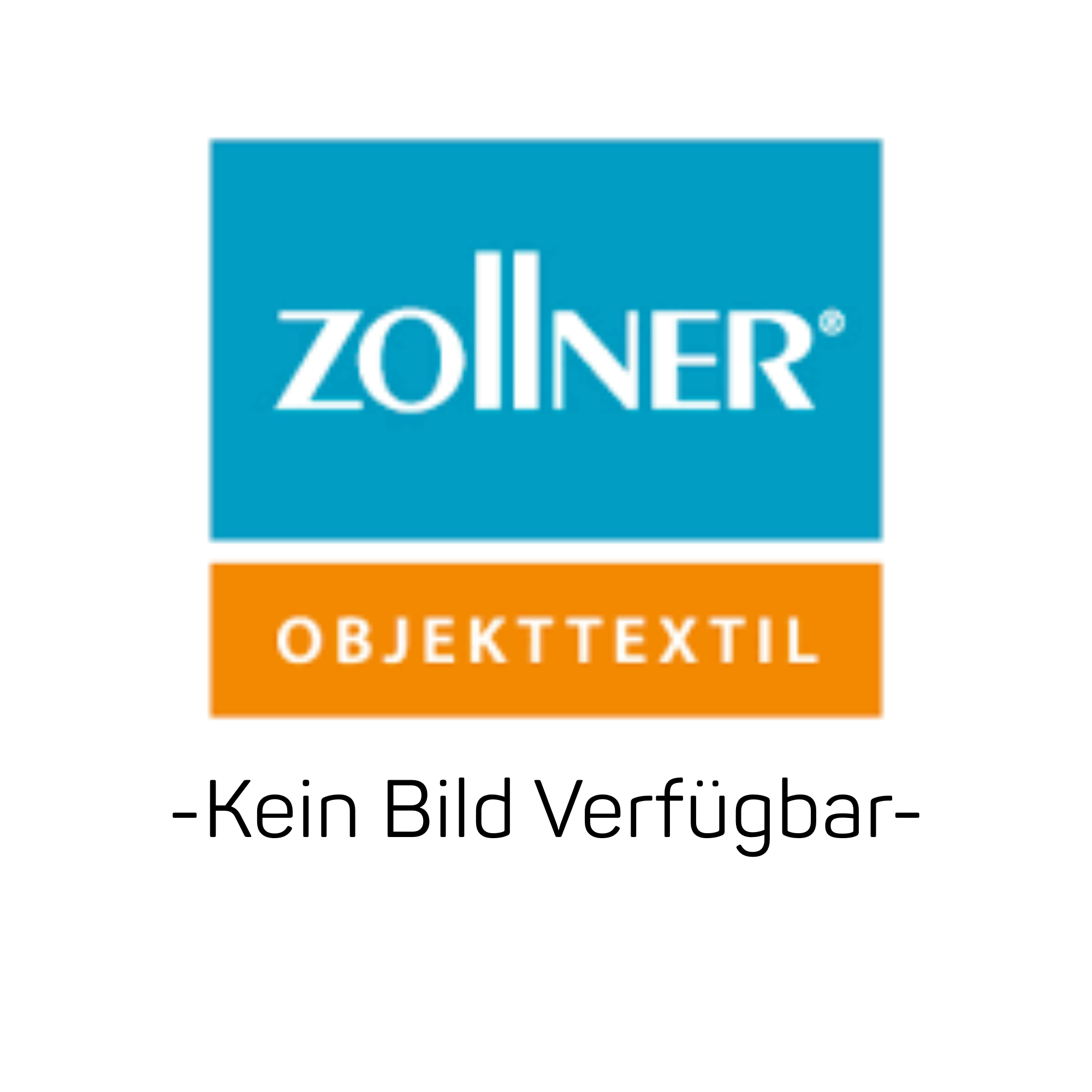 Zollner Geschirrtücher 27200, 50/70 cm, 197-gelb-kariert | Packung (12 Stück)
