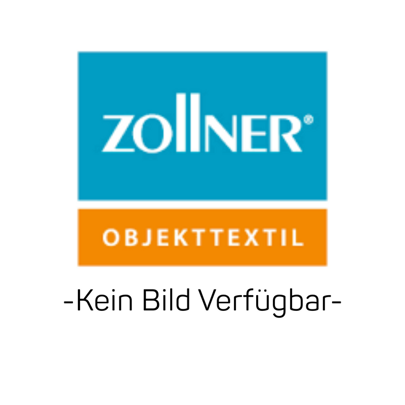 Zollner T-Shirt Classic, M, 001-weiß | Packung (1 Stück)-zoom-