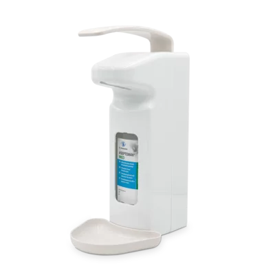 Dr. Schumacher Wandspender SPE 1000 | Stück (1 Stück)