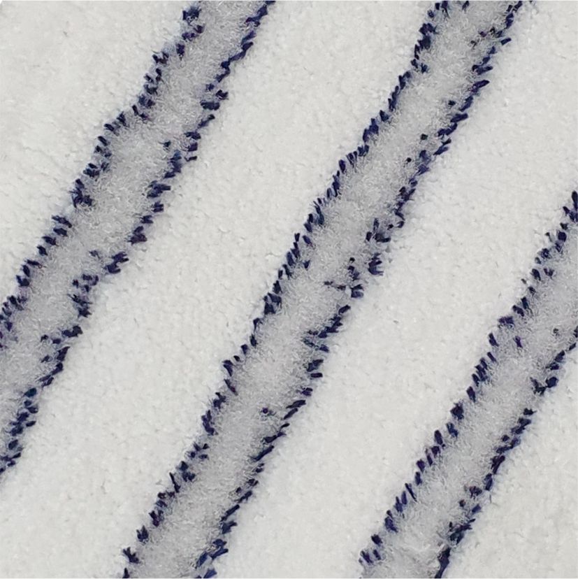 Arcora EXCELLENT SOFT MOPP BLAU-WEISS-3