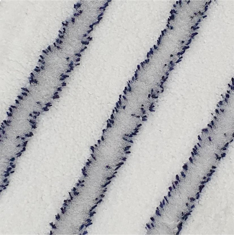 Arcora EXCELLENT SOFT MOPP BLAU-WEISS-zoom-