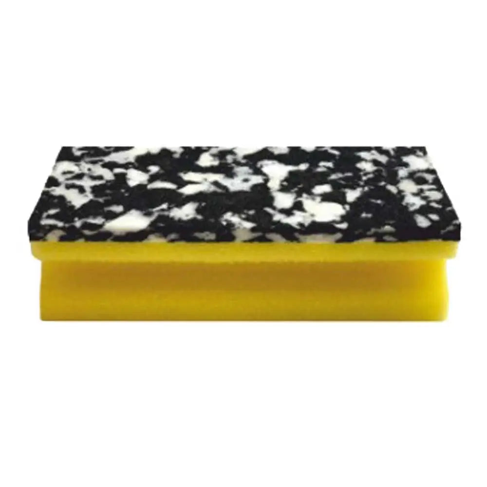 Arcora PU-PAD SCHWAMM 150 x 70 x 45 mm | Packung (10 Schwämme)-2