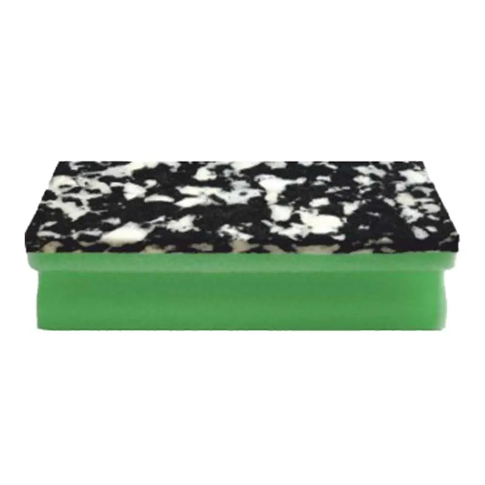 Arcora PU-PAD SCHWAMM 150 x 70 x 45 mm | Packung (10 Schwämme)-zoom-3