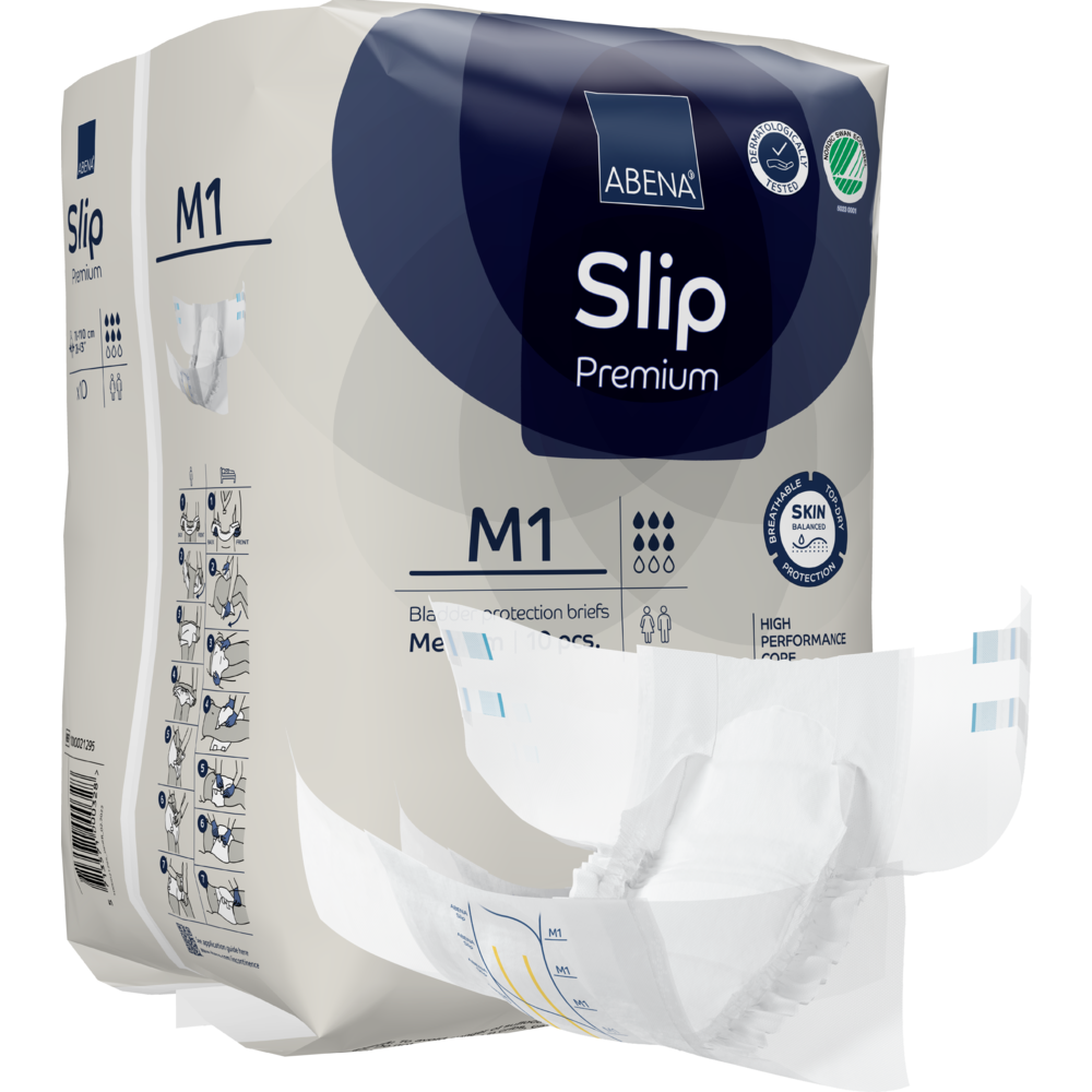 ABENA Slip Premium-zoom-50