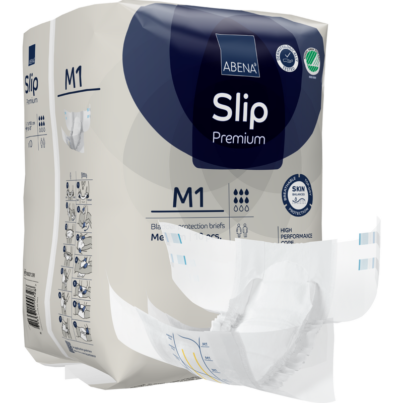 ABENA Slip Premium-zoom-