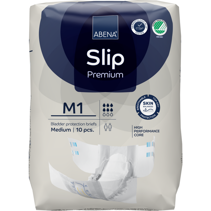 ABENA Slip Premium-zoom-