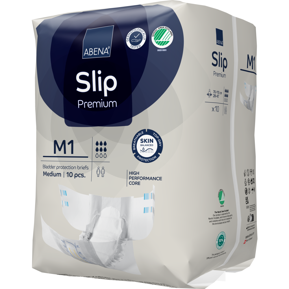 ABENA Slip Premium-zoom-47