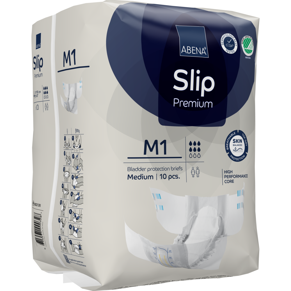 ABENA Slip Premium-zoom-48