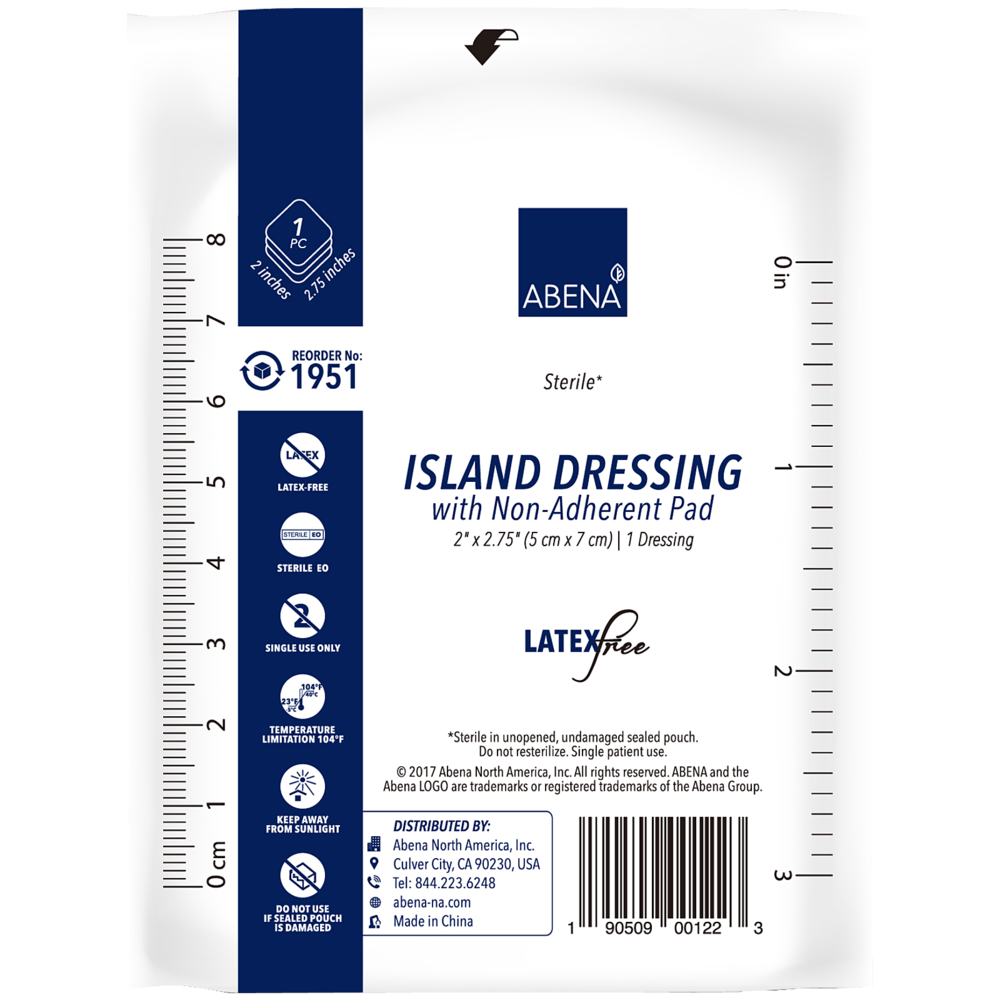 Abfallsäcke 120 L, m. Zugband, 700x1010mm 55 my Transparent    | Rolle (10 Beutel)