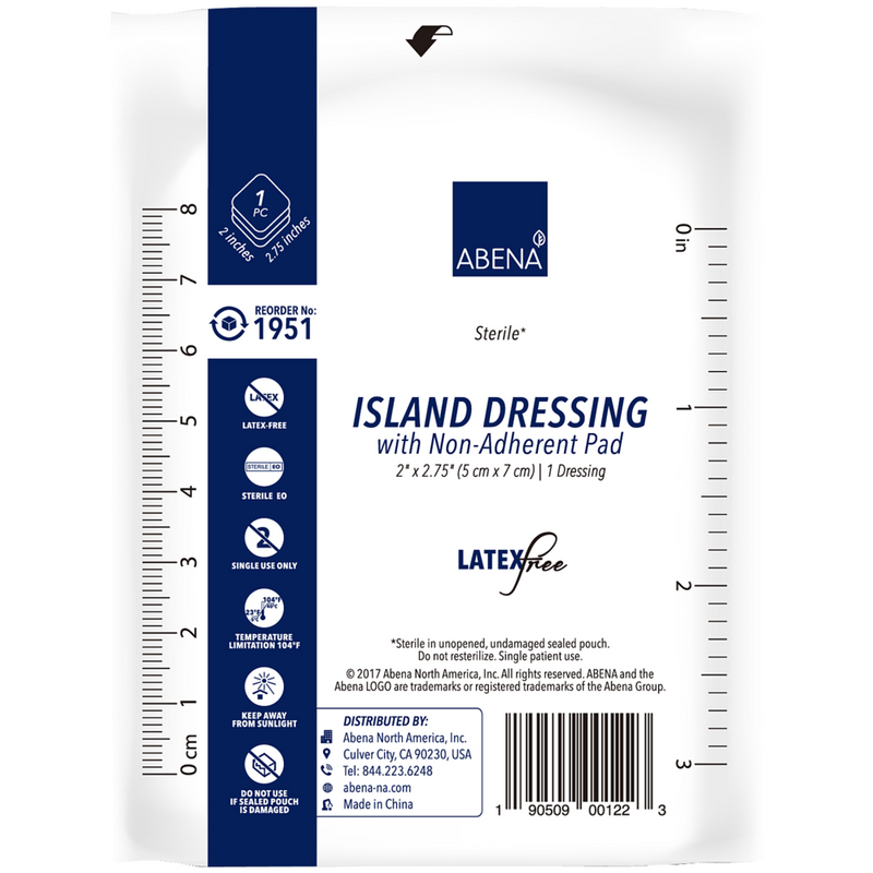 Abfallsäcke 120 L, m. Zugband, 700x1010mm 55 my Transparent    | Rolle (10 Beutel)-zoom-