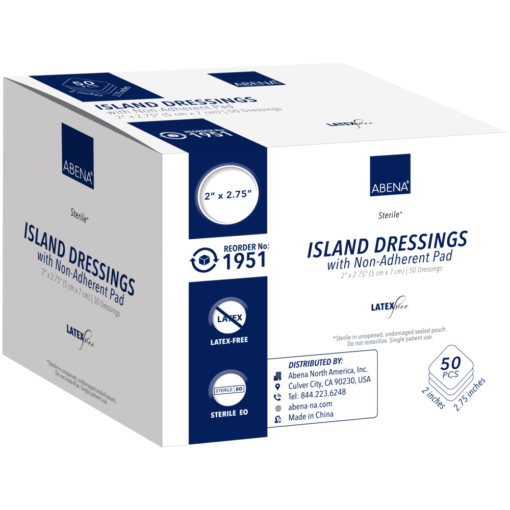 Abfallsäcke 120 L, m. Zugband, 700x1010mm 55 my Transparent    | Rolle (10 Beutel)-zoom-3