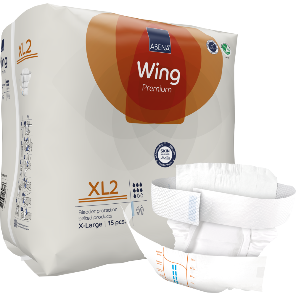 ABENA Wing Premium-zoom-35