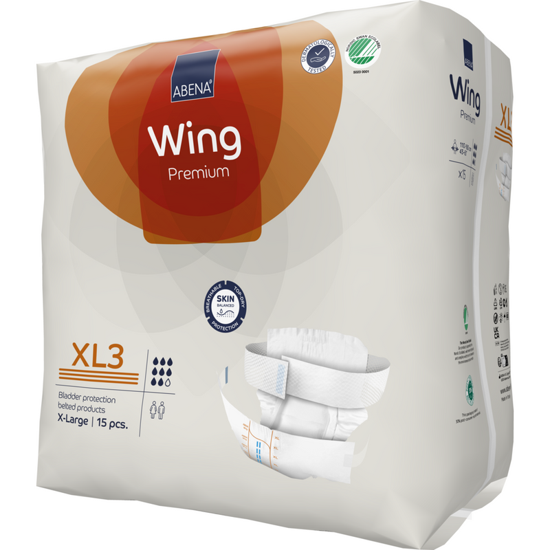 ABENA Wing Premium-zoom-