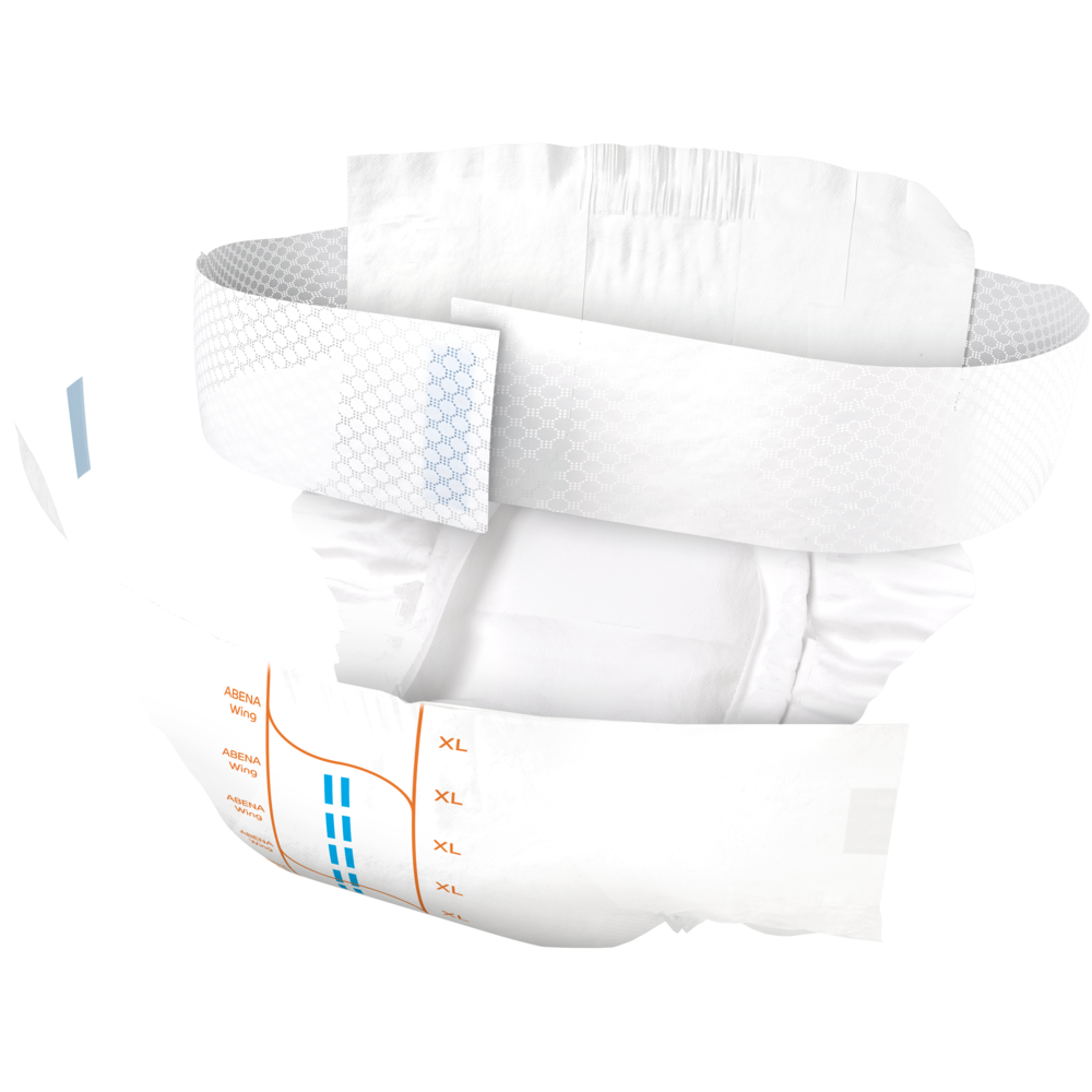 ABENA Wing Premium-34