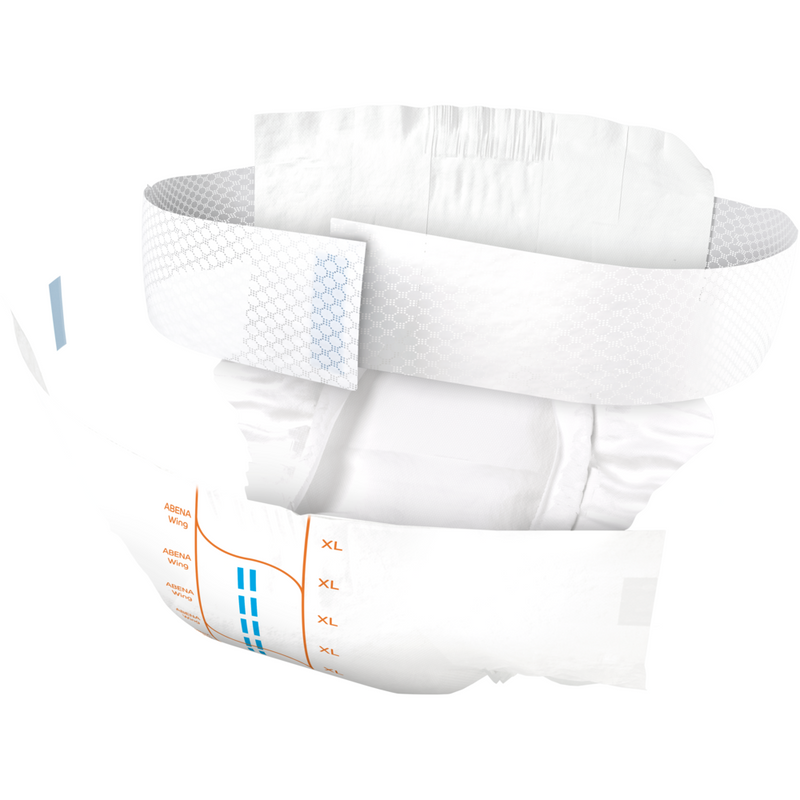 ABENA Wing Premium-zoom-