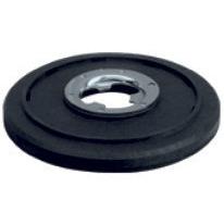 Arcora Sd17 Einscheibenmaschine | 1 Set-zoom-