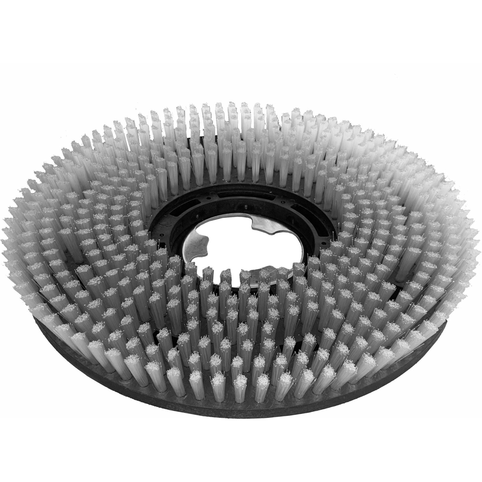 Arcora Sd17 Schrubbürste 17''=43 Cm | 1 Stück-1