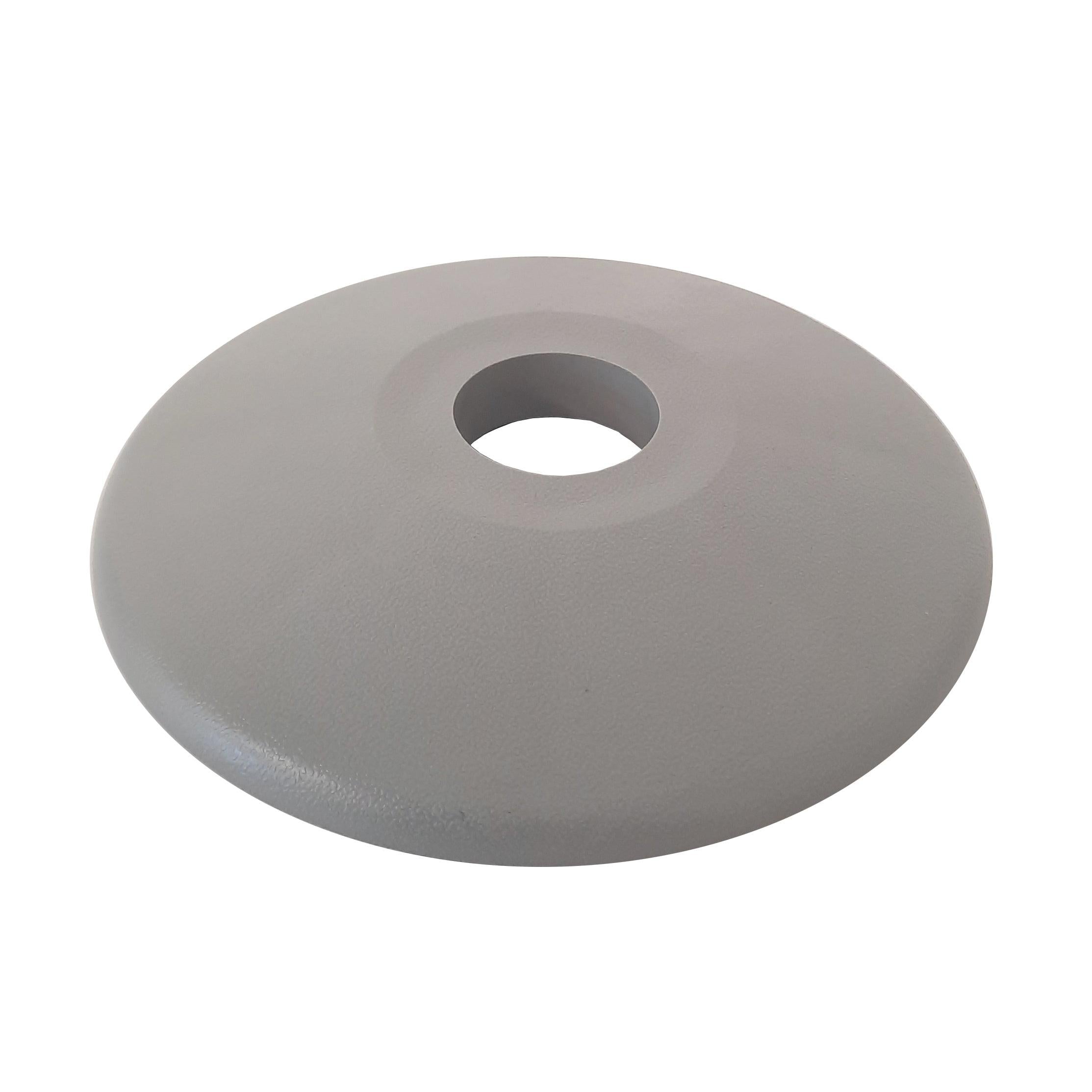 Novocal Stoßscheiben für Stationswagen (1 Satz = 4 Stück) | Packung (1 Stück)