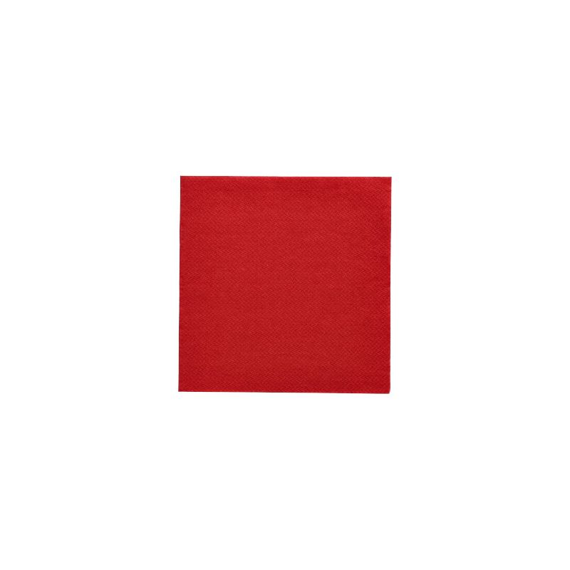 PAPSTAR "DAILY Collection" Servietten  1/4-Falz 24 cm x 24 cm-2