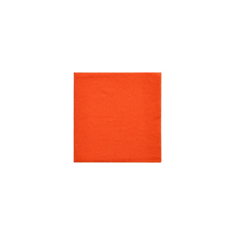 PAPSTAR "DAILY Collection" Servietten  1/4-Falz 24 cm x 24 cm-zoom-