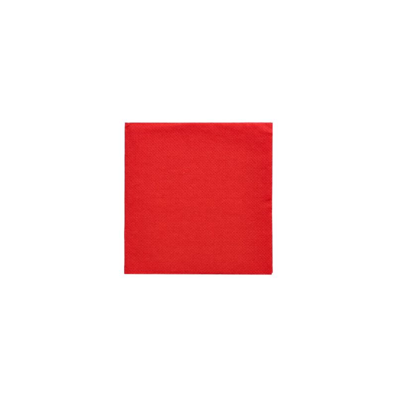 PAPSTAR "DAILY Collection" Servietten  1/4-Falz 24 cm x 24 cm-zoom-