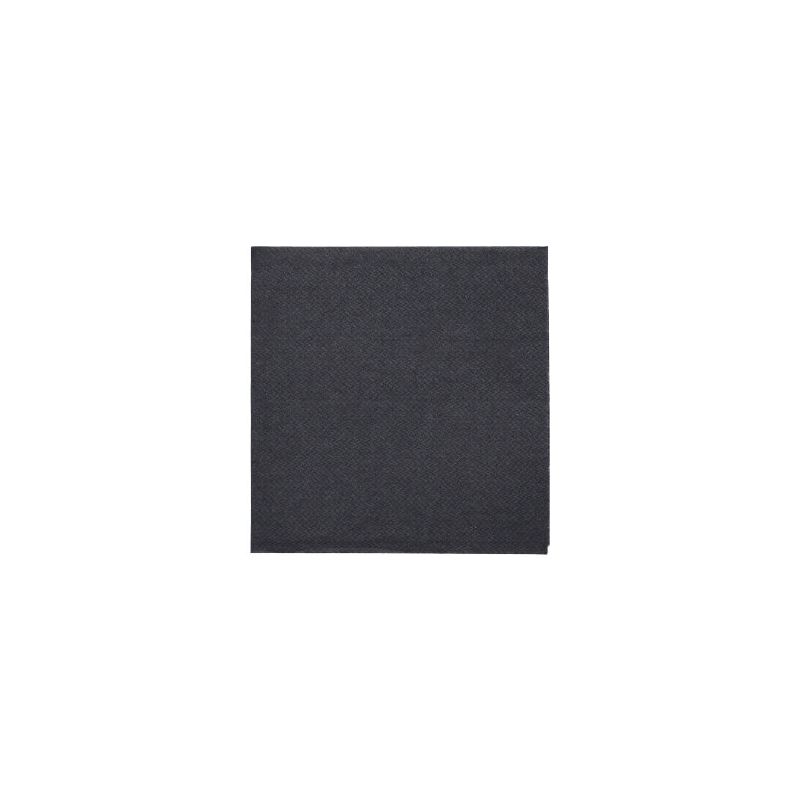 PAPSTAR "DAILY Collection" Servietten  1/4-Falz 24 cm x 24 cm-22