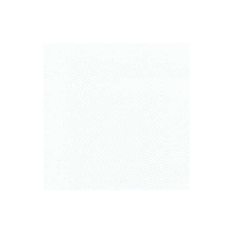 PAPSTAR 20 Servietten "ROYAL Collection" 1/4-Falz 40 cm x 40 cm-zoom-