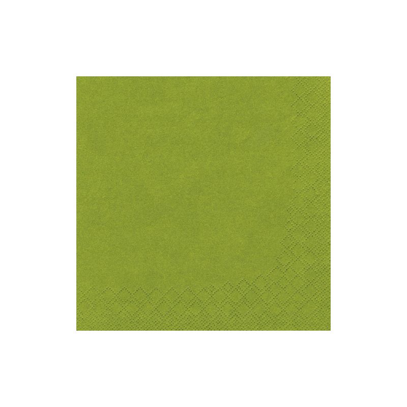 PAPSTAR 250 Servietten, 3-lagig 1/4-Falz-zoom-25