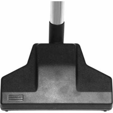 Arcora M 5 And Pro1.1 Turbodüse | 1 Stück-zoom-