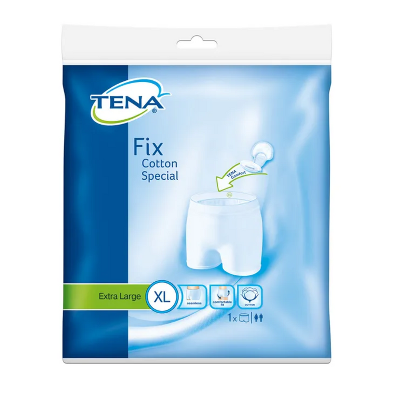 TENA Fix Cotton Spezial Fixierhose-zoom-